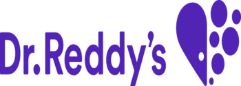 Dr._Reddys_Laboratories_Logo
