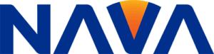 nava-logo 1