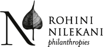 rnp-logo-2