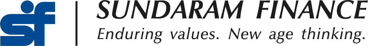 sundaram-finance-logo-1