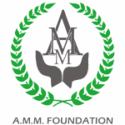 amm-foun-logo1