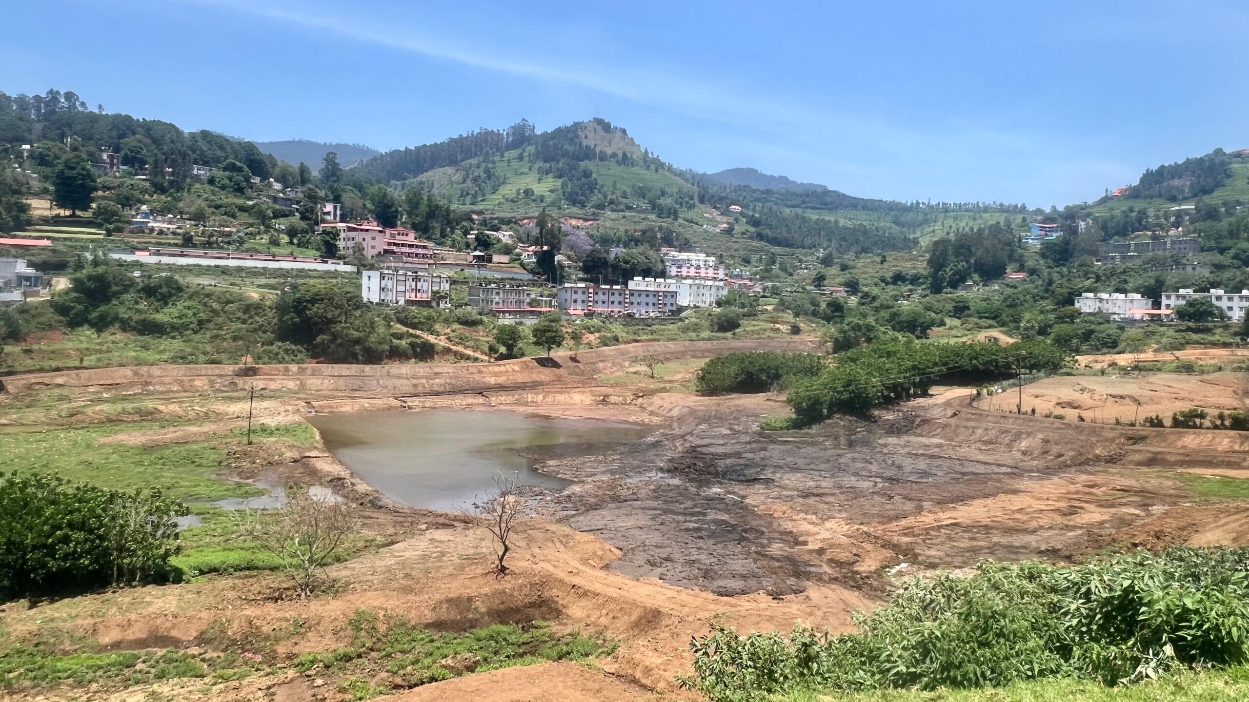 Jal Jeevan Phase-II 