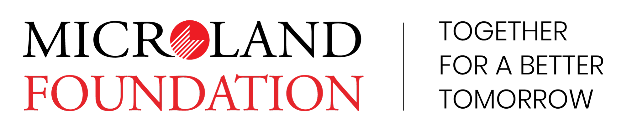 MLF-logo+tagline-2024