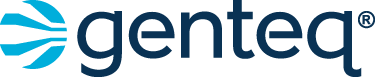 genteqlogo299540