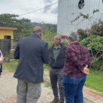 Supporting Inclusive, Resilient, and Sustainable Growth